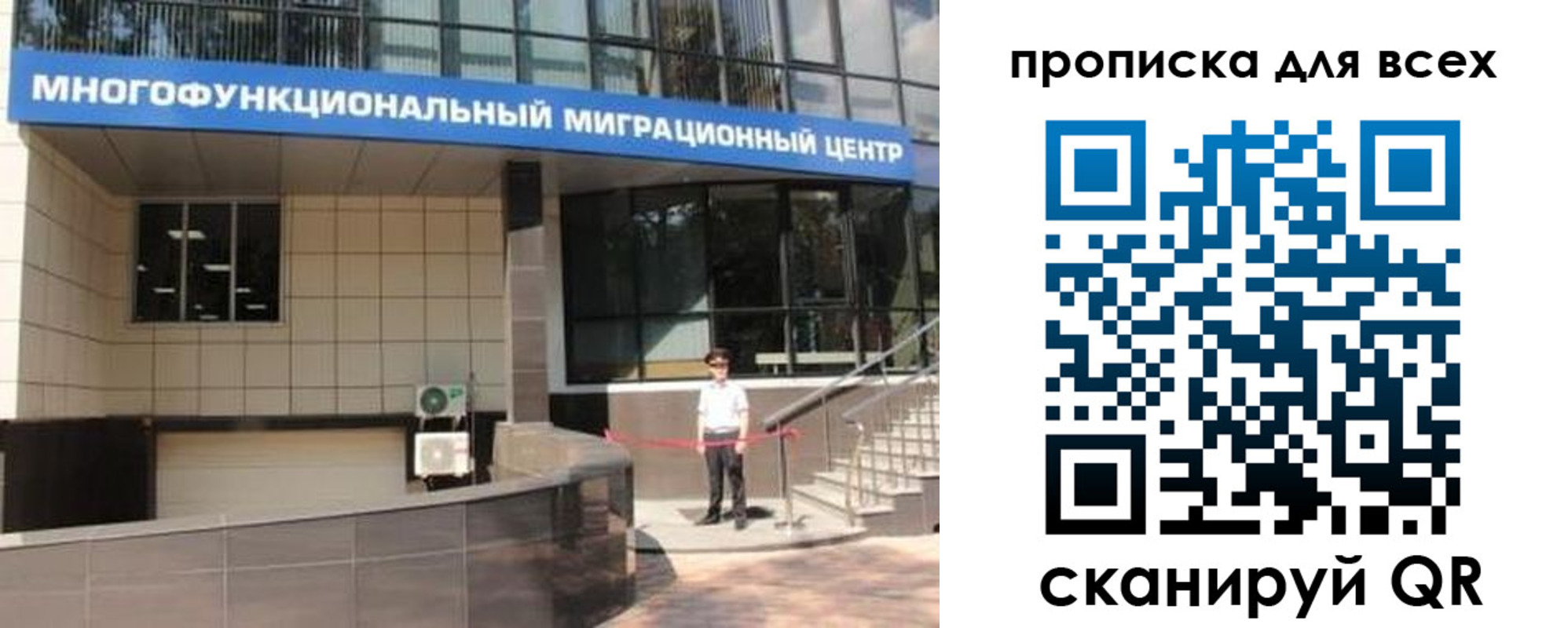 форма 3 в Новозыбкове